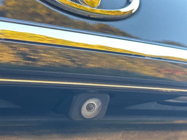 クラウン アスリート プレミアム50thエディション ドライブレコーダー ETC オートクルーズコントロール バックカメラ ナビ アルミホイール HID AT スマートキー 電動格納ミラー 盗難防止システム パワーシート CD MD 衝突安全ボディ(22枚目)