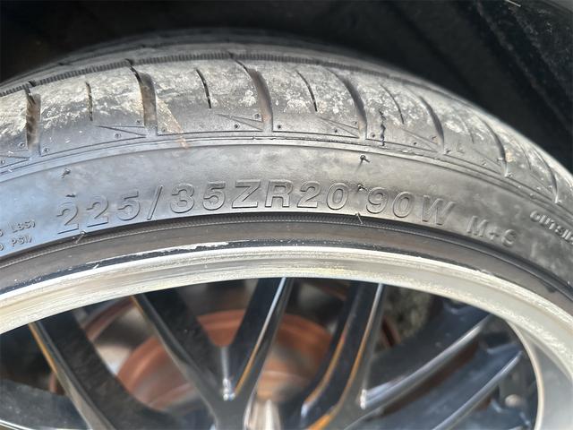 クラウン アスリート プレミアム50thエディション ドライブレコーダー ETC オートクルーズコントロール バックカメラ ナビ アルミホイール HID AT スマートキー 電動格納ミラー 盗難防止システム パワーシート CD MD 衝突安全ボディ(26枚目)