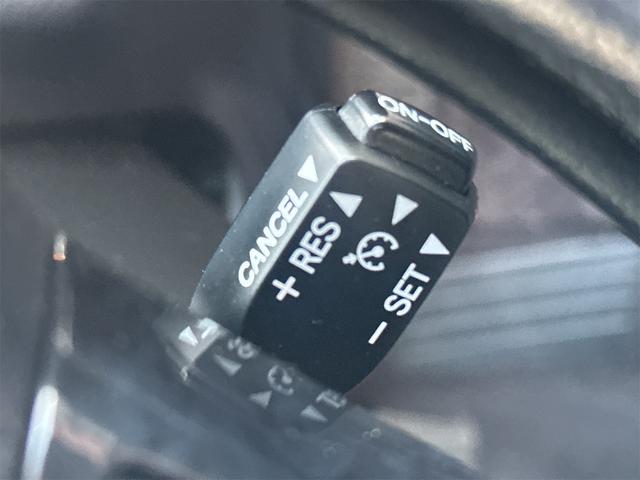 クラウン アスリート プレミアム50thエディション ドライブレコーダー ETC オートクルーズコントロール バックカメラ ナビ アルミホイール HID AT スマートキー 電動格納ミラー 盗難防止システム パワーシート CD MD 衝突安全ボディ(30枚目)