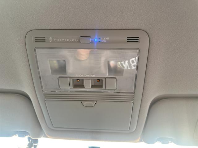 クラウン アスリート プレミアム50thエディション ドライブレコーダー ETC オートクルーズコントロール バックカメラ ナビ アルミホイール HID AT スマートキー 電動格納ミラー 盗難防止システム パワーシート CD MD 衝突安全ボディ(35枚目)