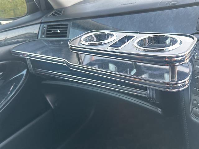 クラウン アスリート プレミアム50thエディション ドライブレコーダー ETC オートクルーズコントロール バックカメラ ナビ アルミホイール HID AT スマートキー 電動格納ミラー 盗難防止システム パワーシート CD MD 衝突安全ボディ(41枚目)