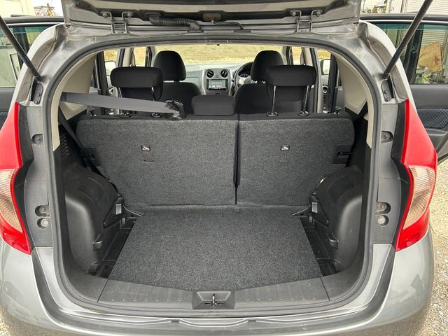 ノート Ｘ（12枚目）