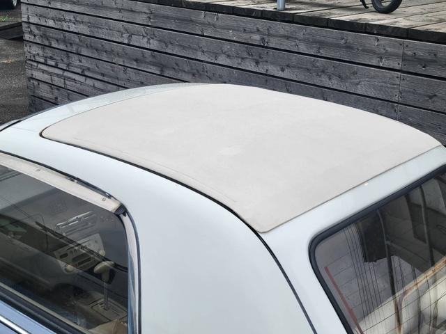 フィガロ ベースグレード（11枚目）