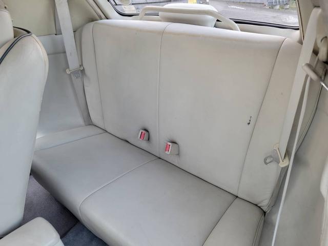 フィガロ ベースグレード（17枚目）