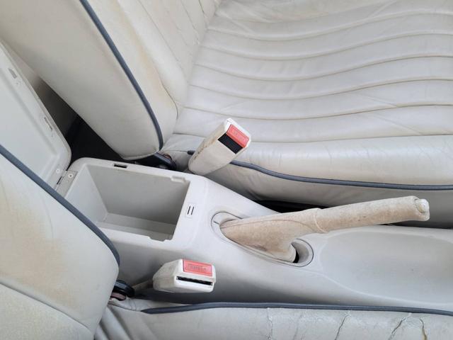 フィガロ ベースグレード（28枚目）