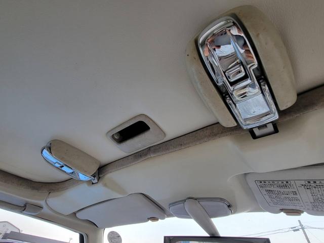 フィガロ ベースグレード（29枚目）