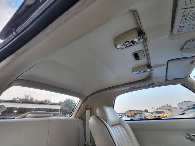 フィガロ ベースグレード（30枚目）