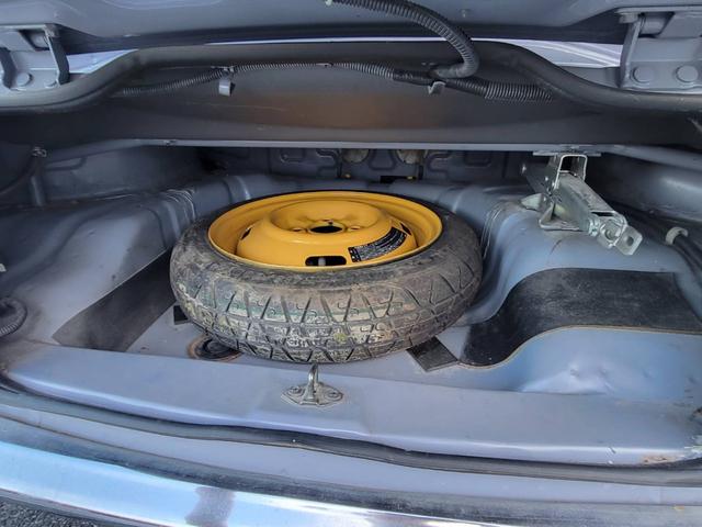 フィガロ ベースグレード（33枚目）