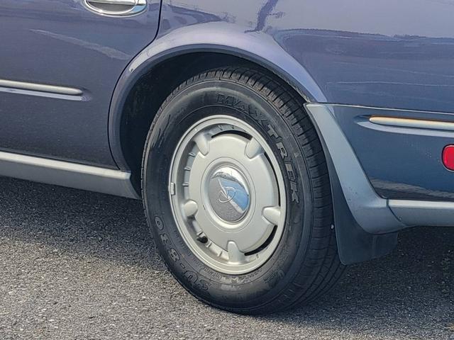 インフィニティＱ４５ （9枚目）