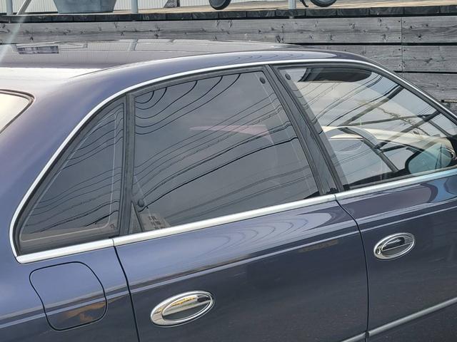 インフィニティＱ４５ （11枚目）