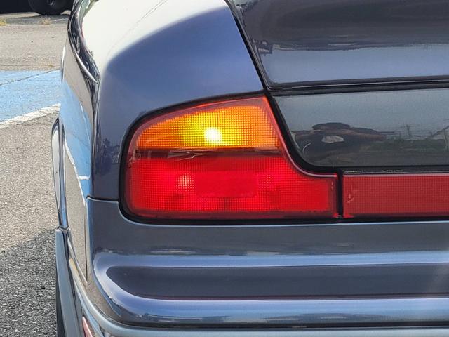 インフィニティＱ４５ （14枚目）