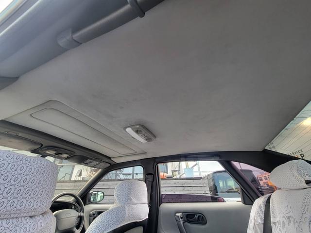 インフィニティＱ４５ （24枚目）