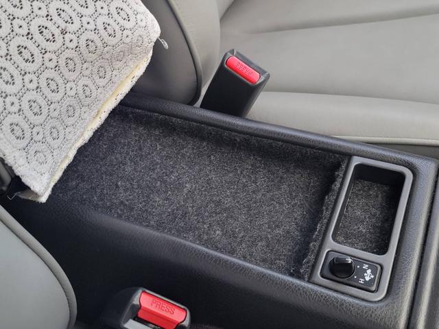 インフィニティＱ４５ （26枚目）