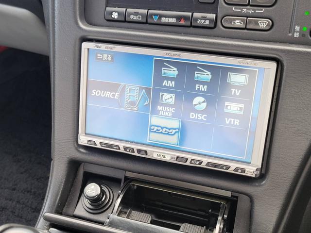 インフィニティＱ４５ （29枚目）