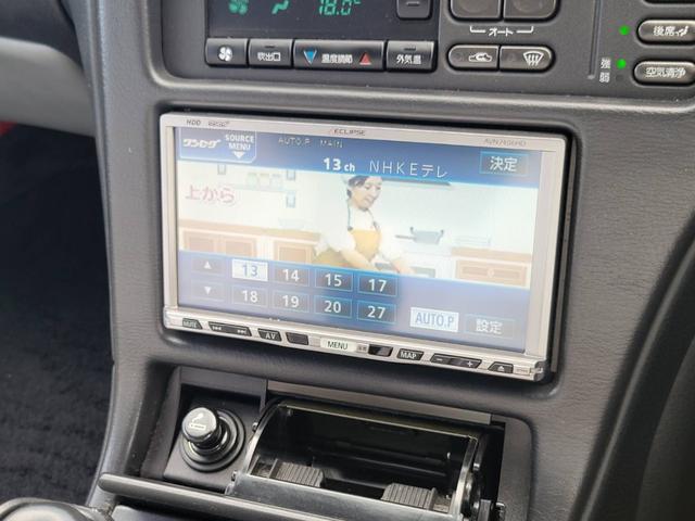 インフィニティＱ４５ （30枚目）