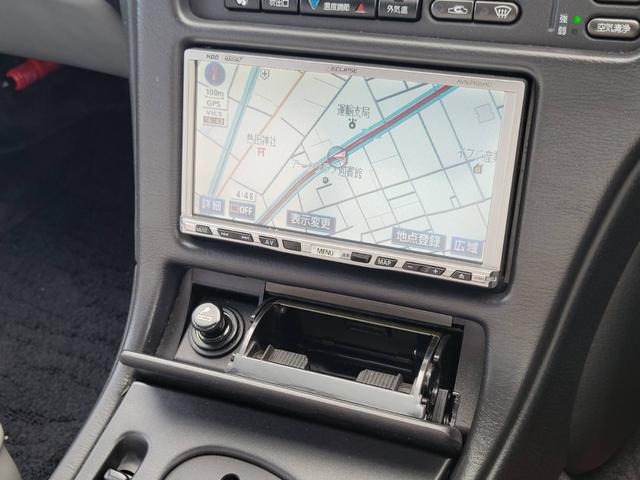 インフィニティＱ４５ （31枚目）