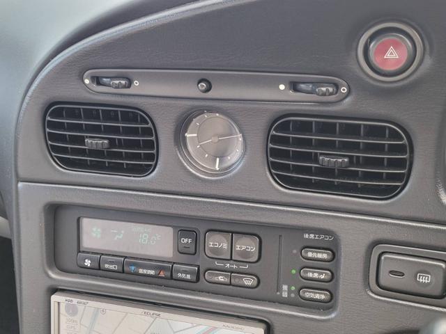 インフィニティＱ４５ （32枚目）