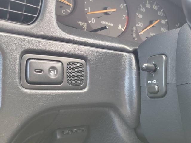 インフィニティＱ４５ （33枚目）