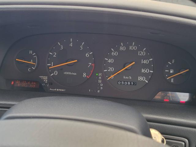 インフィニティＱ４５ （34枚目）