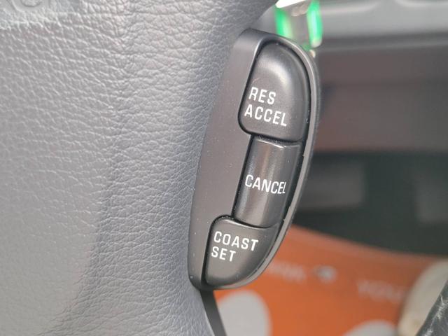 インフィニティＱ４５ （35枚目）