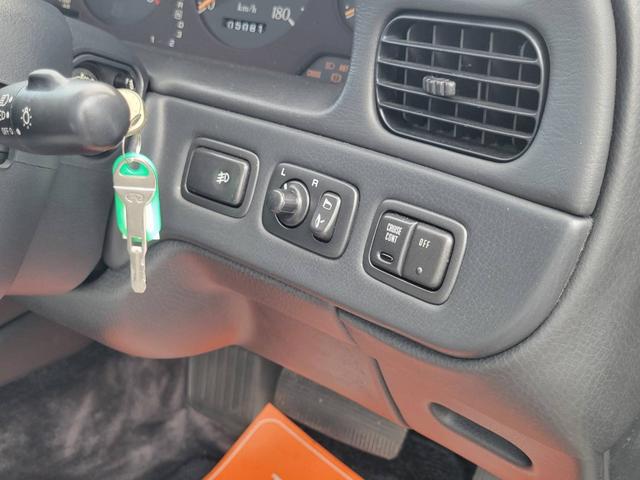 インフィニティＱ４５ （37枚目）