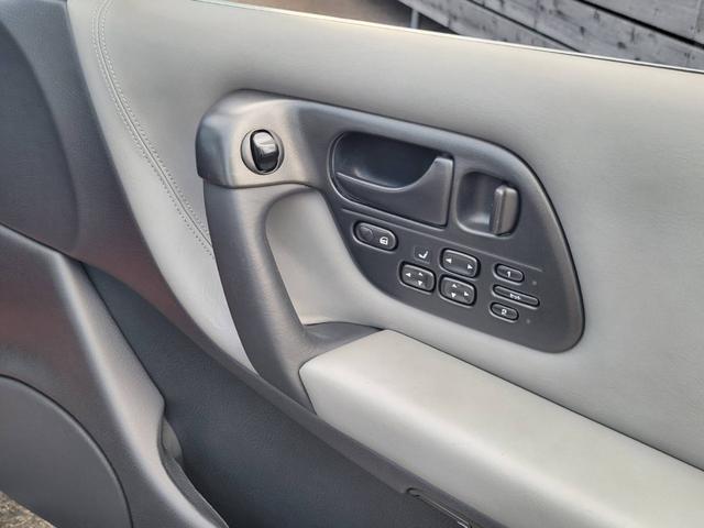 インフィニティＱ４５ （38枚目）