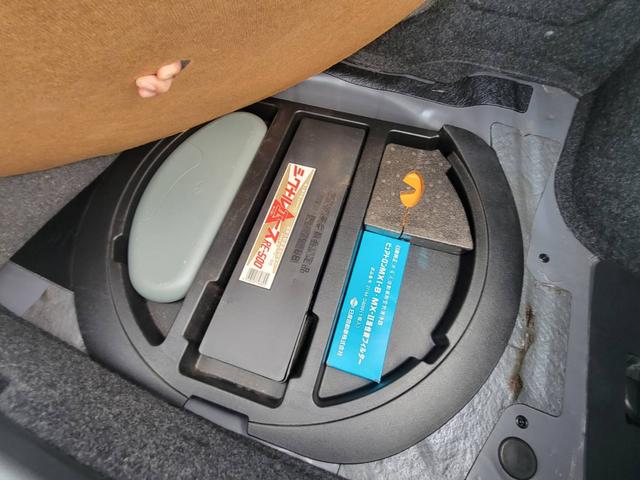 インフィニティＱ４５ （43枚目）