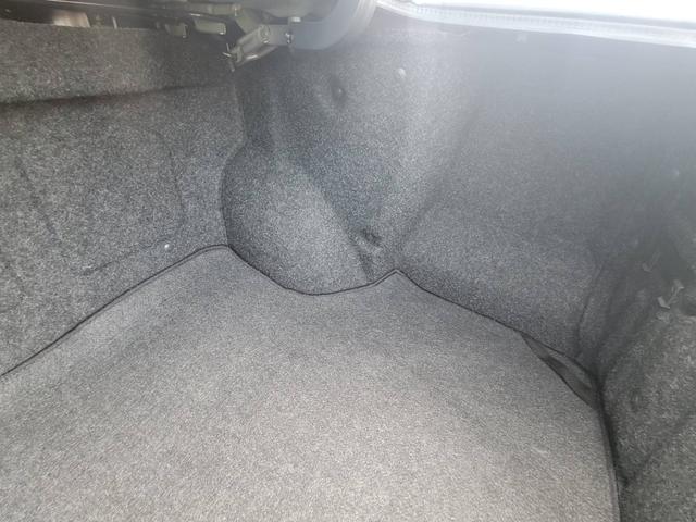 インフィニティＱ４５ （45枚目）