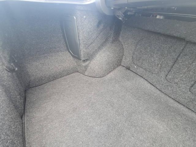 インフィニティＱ４５ （46枚目）