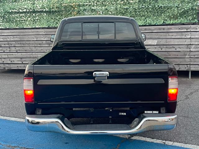 ハイラックススポーツピック （7枚目）