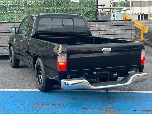 ハイラックススポーツピック （8枚目）