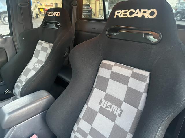 ハイラックススポーツピック （10枚目）