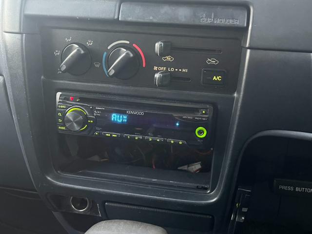 ハイラックススポーツピック （13枚目）