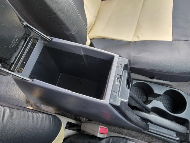 ハイラックスサーフ 　カスタムペイント／ナローボディ仕様／１６インチＡＷ＆オールテレーンタイヤ（ＢＦグットリッチ）（24枚目）