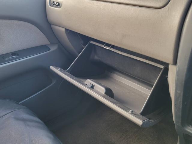 ハイラックスサーフ 　カスタムペイント／ナローボディ仕様／１６インチＡＷ＆オールテレーンタイヤ（ＢＦグットリッチ）（25枚目）