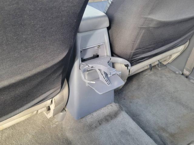 ハイラックスサーフ 　カスタムペイント／ナローボディ仕様／１６インチＡＷ＆オールテレーンタイヤ（ＢＦグットリッチ）（26枚目）