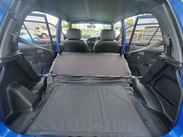 ミラジーノ ジーノ　ＥＴＣ／Ｆフォグ／専用ＡＷ／オリジナルオーディオ（14枚目）