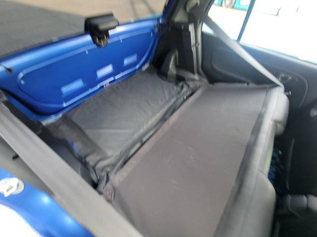 ミラジーノ ジーノ　ＥＴＣ／Ｆフォグ／専用ＡＷ／オリジナルオーディオ（15枚目）