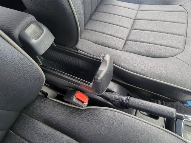 ミラジーノ ジーノ　ＥＴＣ／Ｆフォグ／専用ＡＷ／オリジナルオーディオ（26枚目）