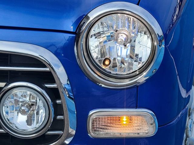 ミラジーノ ジーノ　ＥＴＣ／Ｆフォグ／専用ＡＷ／オリジナルオーディオ（32枚目）