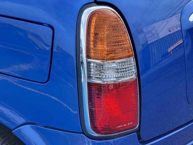 ミラジーノ ジーノ　ＥＴＣ／Ｆフォグ／専用ＡＷ／オリジナルオーディオ（34枚目）