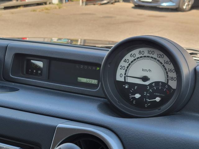 ｂＢ Ｚ　Ｘバージョン　煌ＮＥＯエディション　純正エアロ／キーレス／フロントフォグライト（11枚目）