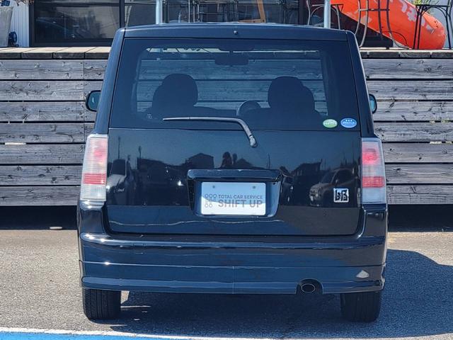 ｂＢ Ｚ　Ｘバージョン　煌ＮＥＯエディション　純正エアロ／キーレス／フロントフォグライト（14枚目）