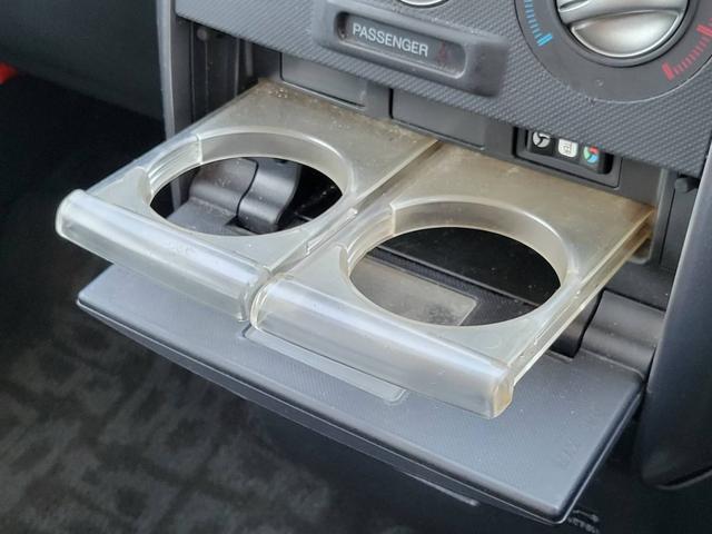 ｂＢ Ｚ　Ｘバージョン　煌ＮＥＯエディション　純正エアロ／キーレス／フロントフォグライト（15枚目）