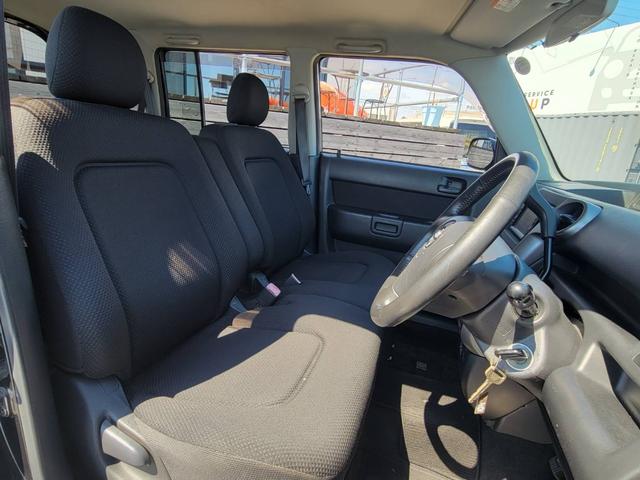 ｂＢ Ｚ　Ｘバージョン　煌ＮＥＯエディション　純正エアロ／キーレス／フロントフォグライト（16枚目）