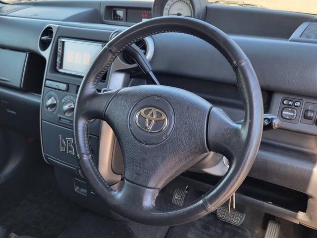 ｂＢ Ｚ　Ｘバージョン　煌ＮＥＯエディション　純正エアロ／キーレス／フロントフォグライト（18枚目）