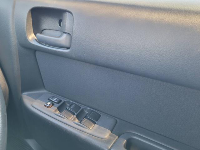 ｂＢ Ｚ　Ｘバージョン　煌ＮＥＯエディション　純正エアロ／キーレス／フロントフォグライト（20枚目）