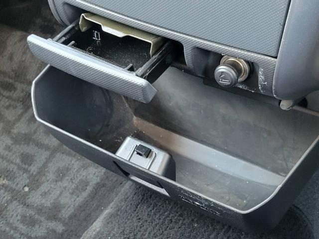 ｂＢ Ｚ　Ｘバージョン　煌ＮＥＯエディション　純正エアロ／キーレス／フロントフォグライト（25枚目）