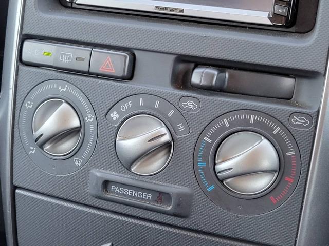 ｂＢ Ｚ　Ｘバージョン　煌ＮＥＯエディション　純正エアロ／キーレス／フロントフォグライト（28枚目）