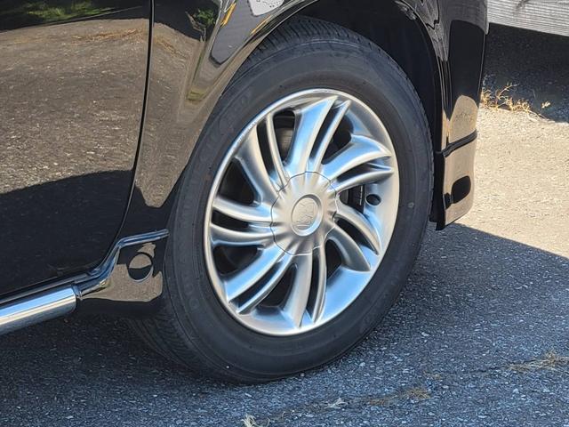 ｂＢ Ｚ　Ｘバージョン　煌ＮＥＯエディション　純正エアロ／キーレス／フロントフォグライト（30枚目）